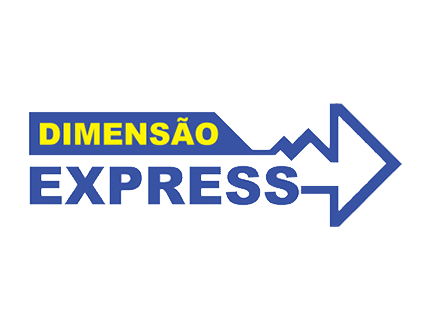 Dimensao 5 Express