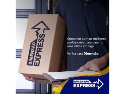 Entrega de Medicamentos na Vila Cruzeiro