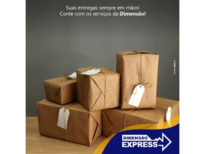 Empresa de Entrega de Documentos na Vila Nova Conceição